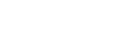 Centered logo showing an abstract swoosh-and-oval symbol above the stacked text ‘Shorewood Family Chiropractic