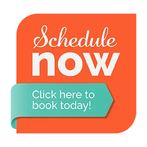 Chiropractor Near Me Shorewood WI Special Offer