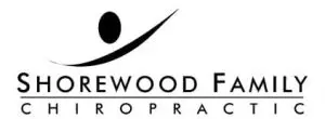Chiropractic Shorewood WI Shorewood Family Chiropractic