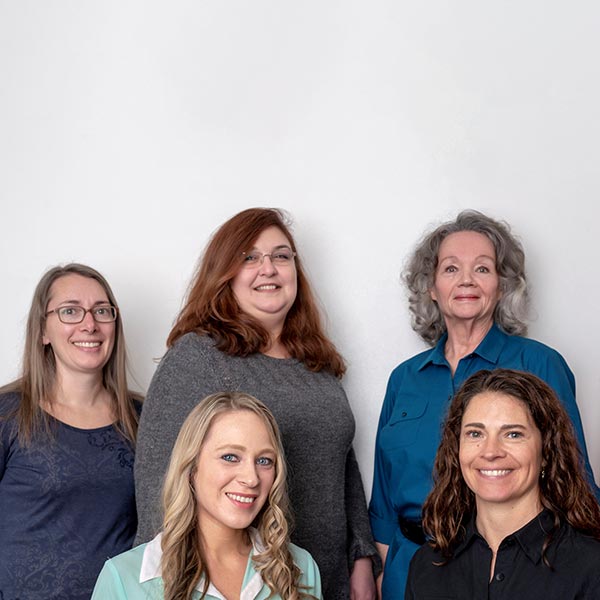 Chiropractic Shorewood WI Office Staff Shorewood Family Chiropractic Chiropractic Shorewood WI Office Staff Shorewood Family Chiropractic