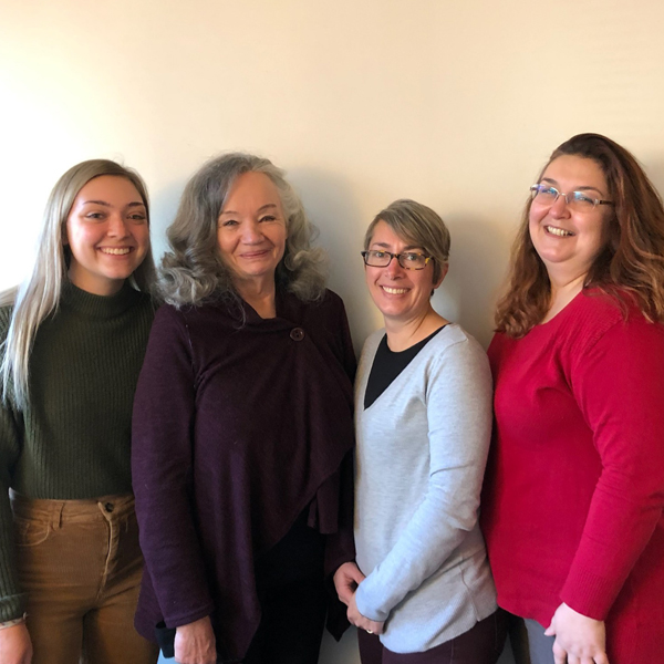 Chiropractic-Shorewood-WI-Office-Staff-Shorewood-Family-Chiropractic Chiropractic Shorewood WI Office Staff Shorewood Family Chiropractic