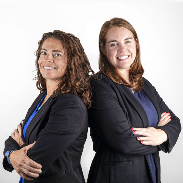 Chiropractor Shorewood WI Monica Maroney And Lindsay McDonald Thank You Chiropractor Shorewood WI Monica Maroney And Lindsay McDonald Thank You