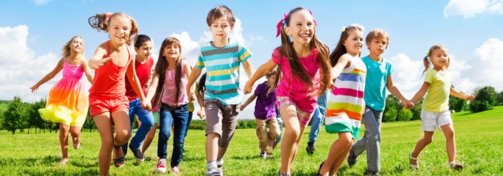 Pediatric Orthotics in Shorewood WI