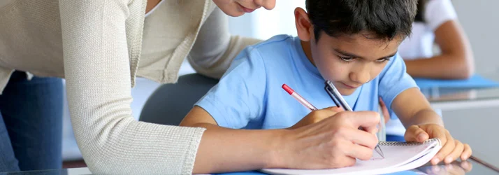 Back to School New Patient Special in Shorewood WI