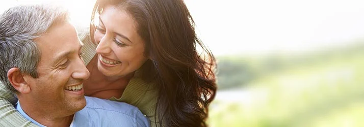 Healthy Aging Support: Glucosamine Sulfate and Creatine for Older Adults in Shorewood WI