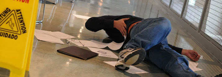 Fall Prevention for Older Adults: How Chiropractic Care May Support Safer Movement in Shorewood WI