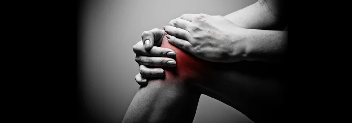 Knee Osteoarthritis: Symptoms, Mobility, and Chiropractic Support in Shorewood WI