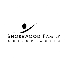 Chiropractic Shorewood WI Shorewood Family Chiropractic